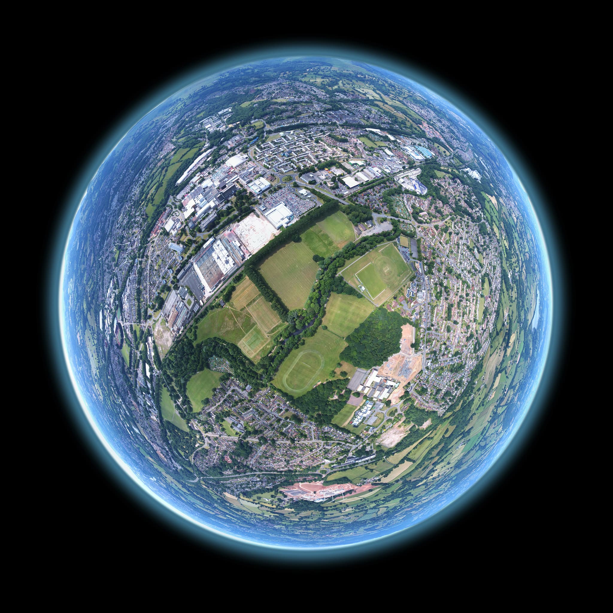 EcoDeliv banner