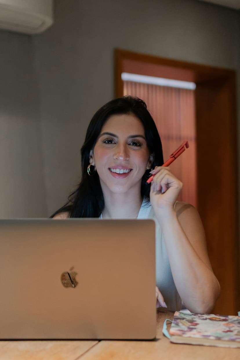 Client 3