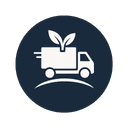 Ecodeliv logo